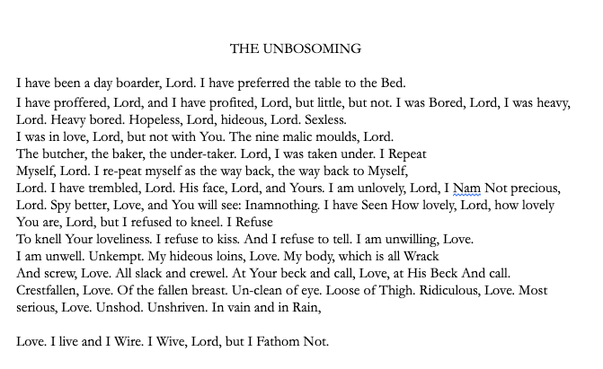 Screen Shot 2019-09-12 at 10.07.38 PM.png