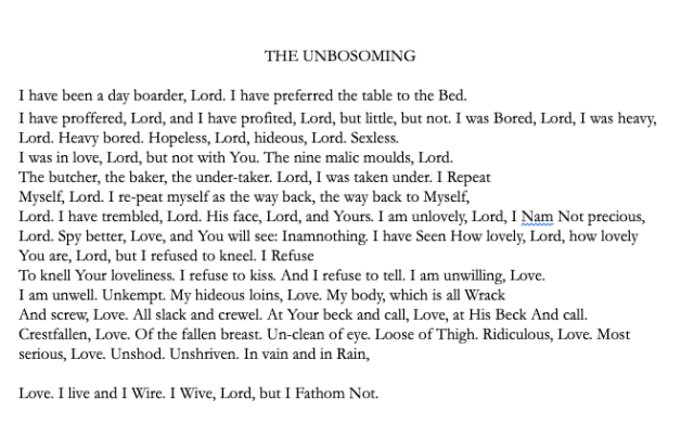 Screen Shot 2019-09-12 at 10.07.38 PM.png